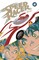 Speed Racer Vol. 2 Deluxe Edition