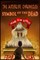 The Afterlife Chronicles