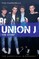 Union J - The Story