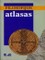 Filosofijos atlasas