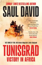 Tunisgrad