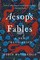 Aesop's Fables