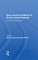 Race And The Incidence Of Environmental Hazards