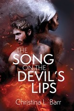 The Song on the Devil's Lips