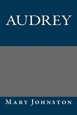 Audrey