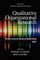 Qualitative Organizational Research - Volume 2