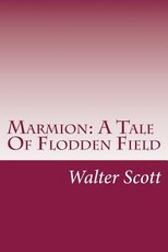 Marmion
