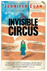 The Invisible Circus