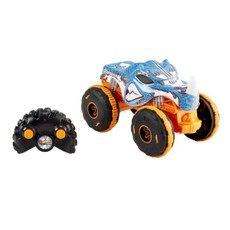 HOT WHEELS RC automodelis – Rhinomite (JBK11)
