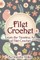 Filet Crochet