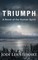 TRIUMPH