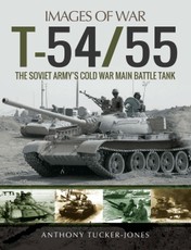 T-54/55