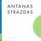 Einu žeme, skrendu vėju (su CD)