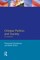 Chinese Politics and Society