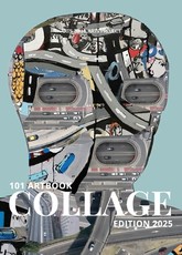 101 Art Book