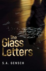 The Glass Letters