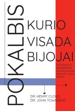 Pokalbis, kurio visada bijojai: kaip išmokti nuoširdžiai ir prasmingai išreikšti savo mintis Pokalbis, kurio visada bijojai: kaip išmokti nuoširdžiai ir prasmingai išreikšti savo mintis