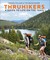 Miller, R: Thruhikers