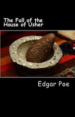 The Fall of the House of Usher
