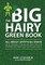 The Big Hairy Green Book
