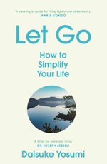 Let Go