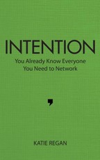 Intention