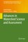 Advances in Watershed Science and Assessment