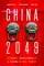 China 2049