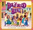 Bollywood Beat!