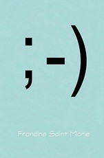 ;-)