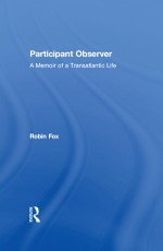 Participant Observer