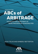 ABCs of Arbitrage