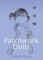 Patchwork Dolls