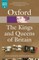 The Kings and Queens of Britain