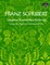 Complete Chamber Music for Strings