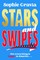 Stars and Swipes
