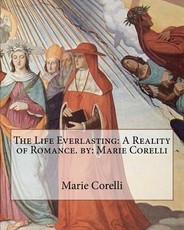 The Life Everlasting