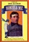 Honus & Me