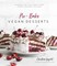 No-Bake Vegan Desserts