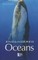 Endangered Oceans