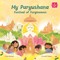 My Paryushana