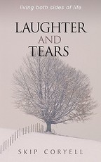 Laughter and Tears