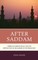 After Saddam