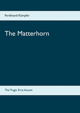 The Matterhorn