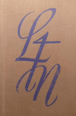 Lietuvių tarybinė novelė