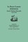 La Porte County, Indiana, Early Probate Records, 1833-1850