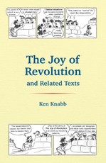 The Joy of Revolution and Related Texts