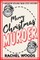 Merry Christmas Murder