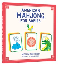 American Mahjong for Babies