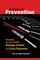 An Ounce of Prevention